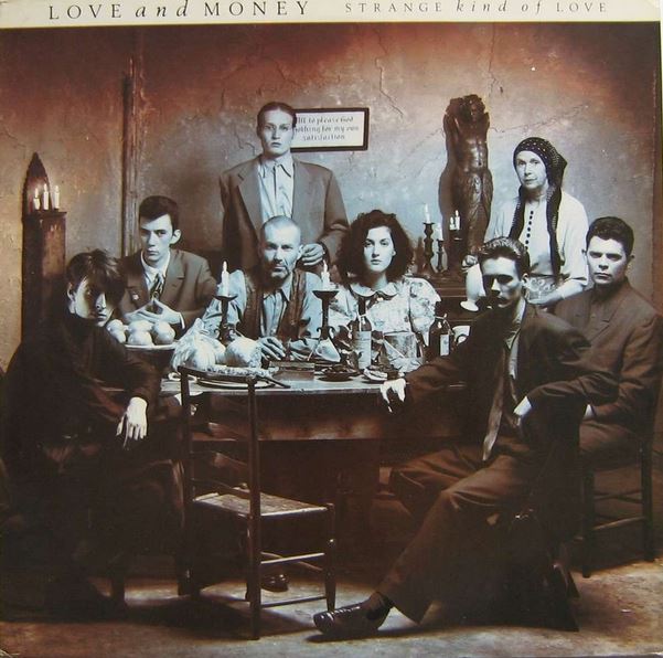 love-and-money-1988