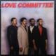 1980 Love Committee - Love Committee