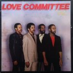Love Committee 1980