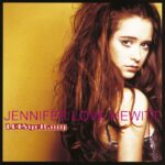 Love-Hewitt-Jennifer-1995