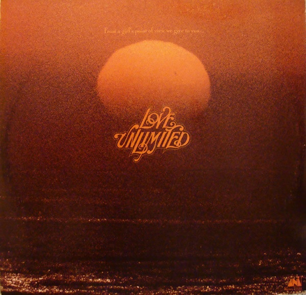 Love-Unlimited-1972