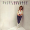 1988 Patty Loveless - Honky Tonk Angel