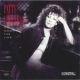 1990 Patty Loveless - On Down The Line