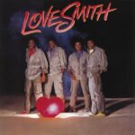 Lovesmith-1981