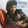 1984 Michael Lovesmith - Diamond In The Raw