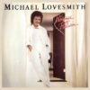 1986 Michael Lovesmith - Rhymes Of Passion