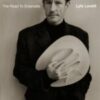 1996 Lyle Lovett - The Road To Ensenada