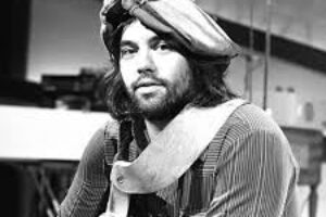 Lowell George2