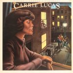 Lucas, Carrie 1978