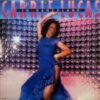 1979 Carrie Lucas - In Danceland