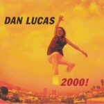 Lucas, Dan 1994