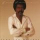1975 Jon Lucien - Song For My Lady