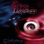 Lukather, Steve 1992