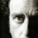 1997 Steve Lukather - Luke
