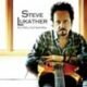 2010 Steve Lukather - All's Well That Ends Well