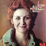 Lulu 1974 Lulu 1974