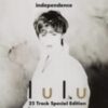 1993 Lulu - Independence
