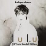 Lulu-1993 Lulu-1993