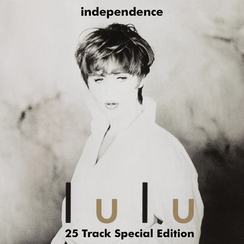 Lulu-1993
