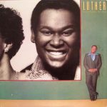 1977 Luther - This Close To You