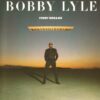 1989 Bobby Lyle - Ivory Dreams