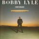 1989 Bobby Lyle - Ivory Dreams