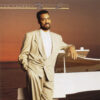 1990 Bobby Lyle - The Journey