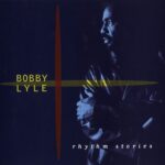 Lyle-Bobby-1994