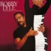 1997 Bobby Lyle - The Power Of Touch