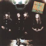 Lynch-Mob-1992