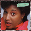 1978 Cheryl Lynn - Cheryl Lynn