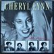 1979 Cheryl Lynn - In Love
