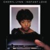1982 Cheryl Lynn - Instant Love