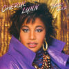 1987 Cheryl Lynn - Start Over