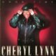 1995 Cheryl Lynn - Good Time