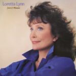 Lynn-Loretta-1985