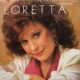 1989 Lorretta Lynn - Who Was That Stranger