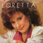 Lynn, Loretta 1989 Lynn, Loretta 1989