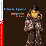 Lynne, Gloria 1970