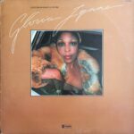 Lynne-Gloria-1976