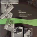 MacDermot-Galt-1966 MacDermot-Galt-1966
