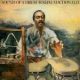 1976 Ralph MacDonald - Sound Of A Drum