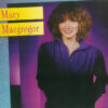 1980 Mary MacGregor - Mary MacGregor
