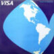 1980 Duncan Mackay - Visa