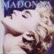 1986 Madonna - True Blue