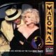 1990 Madonna - I'm Breathless