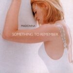 Madonna-1995