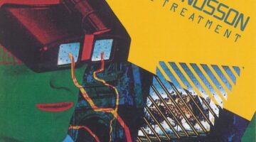 Magnusson-Jakob-1979