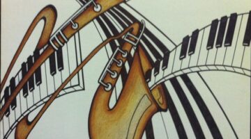 Magnusson-Jakob-1986