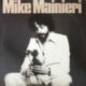 1977 Mike Mainieri - Love Play